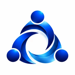 SINC logo